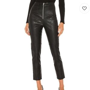 Lovers and Friends Georgie Pants